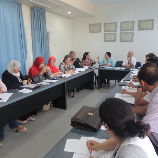 555867306_25267469519527466_8175733284553388025_n