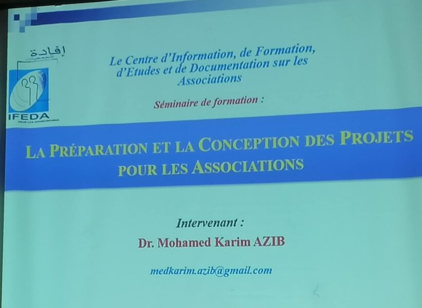 1752529456_494200092_1302815681697785_8271351317732665942_n